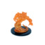 Fire Elemental